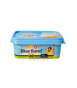 BLue-band-margarine-250-gram.jpg