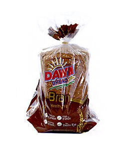 Bran-Bread-dawn.jpg