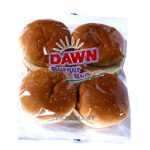 Burgen-Bun-dawn.jpg