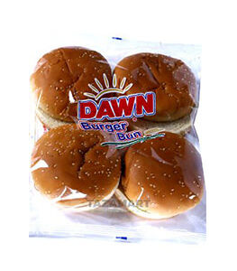 Burgen-Bun-dawn.jpg