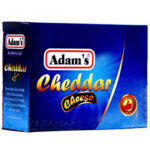 Cheese-cheddar-adam-200g.jpg