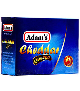 Cheese-cheddar-adam-200g.jpg