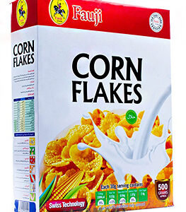 Corn-flakes-500g.jpg