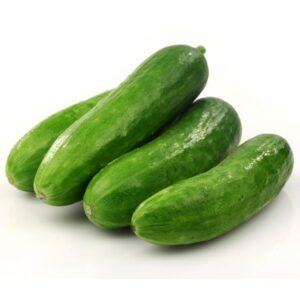 Cucumber-Picolino.jpg