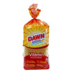 Dawn-Fortified-Bread–Large.jpg