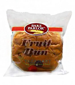 Fruit-Bun-bake-parley.jpg