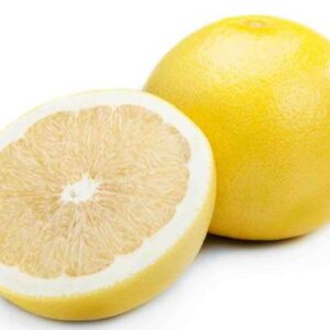 Grapefruit-1.jpg