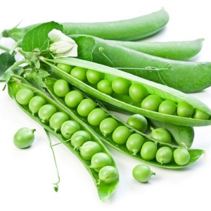 Green-Peas-matar.png