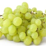 Health-benefits-of-Grapes-for-babies-1.jpg