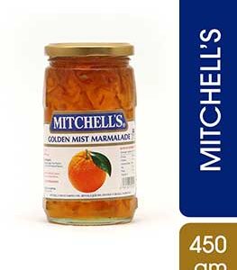 Mitchells-Golden-Mist-Marmalade–450g.jpg