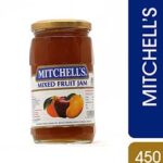 Mitchells-Mixed-Fruit-Jam–450g.jpg