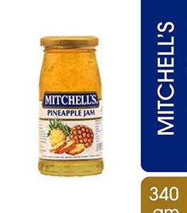 Mitchells-Pineapple-Jam.jpg