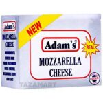 Mozarella-cheese-adam-200-gram.jpg