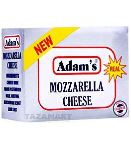 Mozarella-cheese-adam-200-gram.jpg