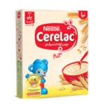 NESTLE-CERELAC-Wheat-350g.jpg