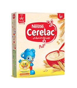 NESTLE-CERELAC-Wheat-350g.jpg