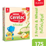 Nestle-cerelac-3-fruit-175g.jpg