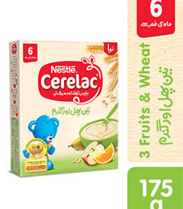 Nestle-cerelac-3-fruit-175g.jpg