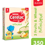 Nestle-cerelac-3fruit-350g.png