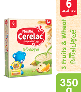 Nestle-cerelac-3fruit-350g.png