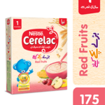 Nestle-cerelac-red-fruit-175g.png