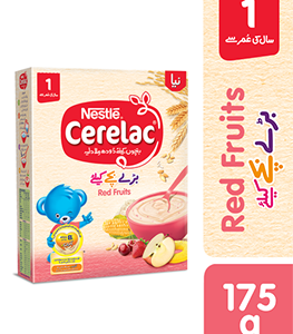 Nestle-cerelac-red-fruit-175g.png