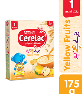 Nestle-cerelac-yellow-fruit-175g.png