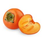 Persimmon.jpg