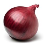 Red_Onion__55228.jpg