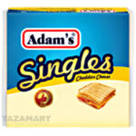 Singles-cheddar-cheese-adam-200g.jpg