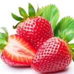 Strawberry1-1020x765-1.jpg