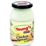 Youngs-Chicken-Spread-Glass-Jar–480ml.jpg