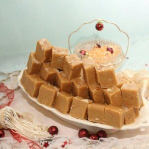 badam-barfi-1kg.jpg