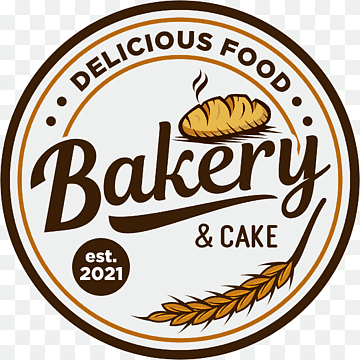 Bakery