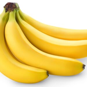 banana-1.jpg