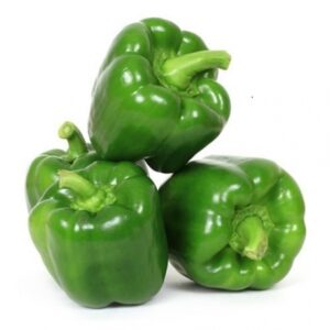 bell-pepper-shimla-mirch.jpg