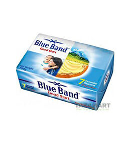 blue-band-margarine-200-gram.jpg