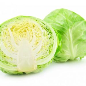 cabbage.jpg