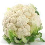 cauliflower.jpg