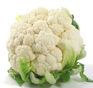 cauliflower.jpg