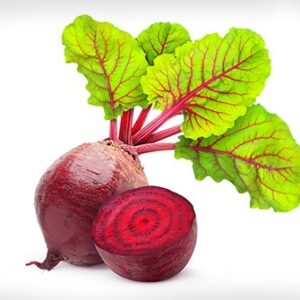 chakandher_beetroot.jpg