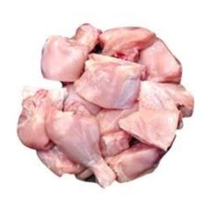 chicken-biryani-cut-14-pcs-1kg-600x600-1.jpg