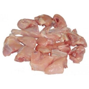 chicken-boti-12-pieces-1kg.jpeg