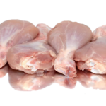 chicken-drumsticks-1-kg.png