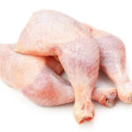 chicken-leg-piece-500x500-1.jpg