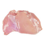 chicken-thigh-boneless.jpg