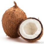 coconut-1.jpg