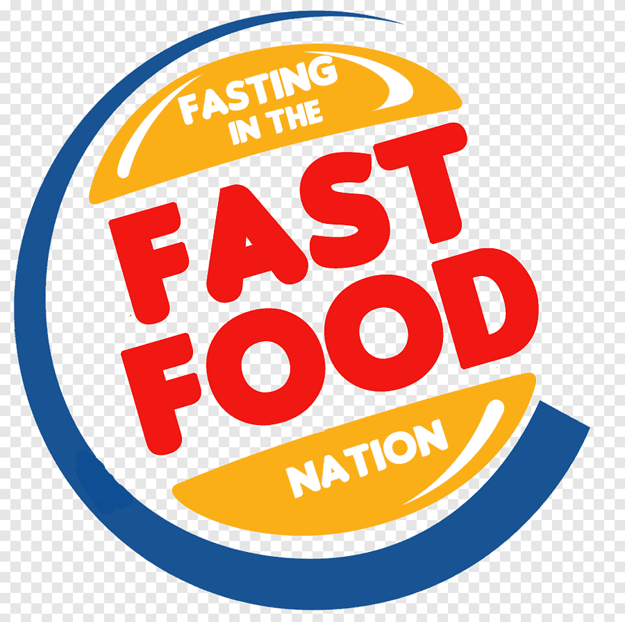 Fast Food