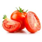 fresh-tomato-1046527.jpg