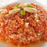 gajar-ka-halwa